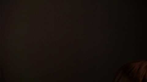 aislyfarran free recording from 2025-08-13 07:08:00