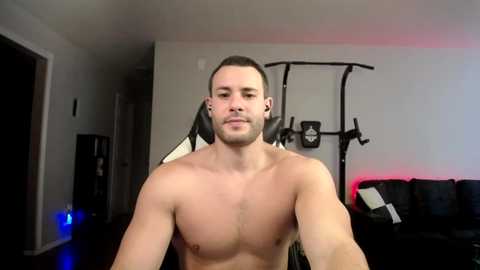 alpha_dominus_king free recording from 