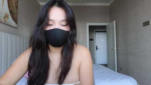 amyalwayshere free recording from 2025-08-13 11:33:00