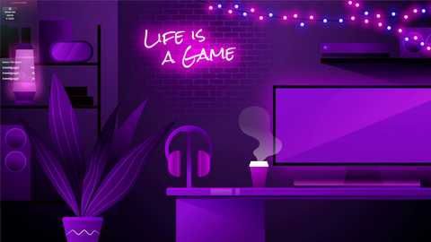 anabel054 free recording from 2025-08-13 14:06:00