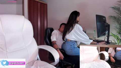 angie_mcqueen free recording from 2025-08-13 16:46:00