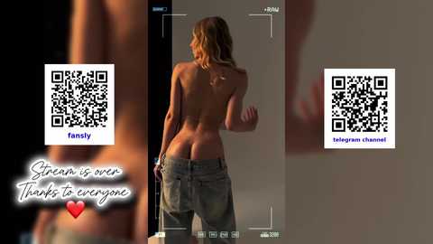 annie_f0x free recording from 2025-08-13 07:25:00