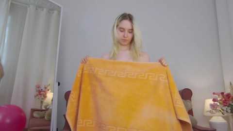 ashly_cherry free recording from 2025-08-13 14:38:00