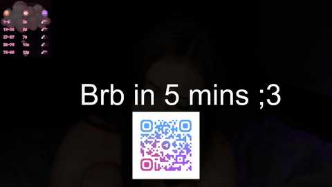 baby_milianna free recording from 2025-08-13 20:43:00