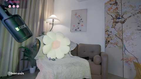 baeasian free recording from 