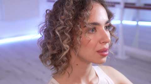 bb_jett free recording from 2025-08-13 00:33:00