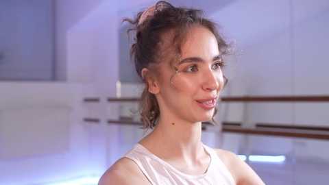 bb_jett free recording from 