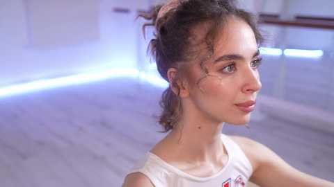 bb_jett free recording from 2025-08-13 02:03:00