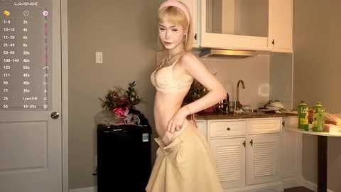 bella_gasp free recording from 2025-08-13 16:16:00