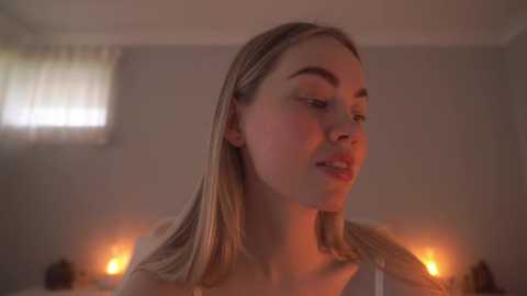 bibi_it_is free recording from 