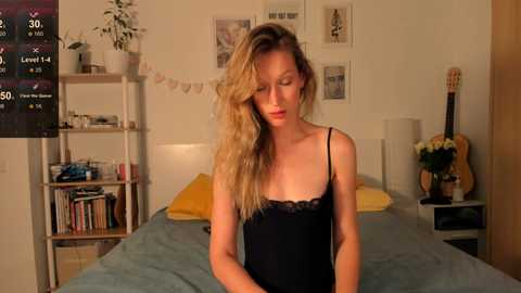 billy_full free recording from 