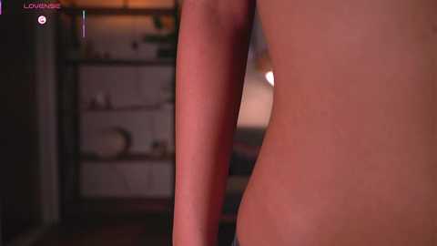 blissdilley free recording from 