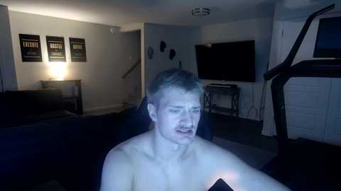 brentbarbasol free recording from 2025-08-13 04:44:00