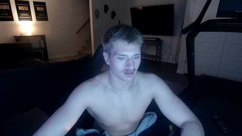 brentbarbasol free recording from 