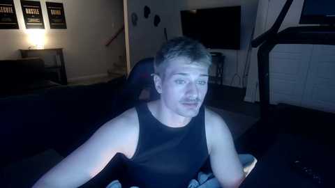 brentbarbasol free recording from 2025-08-13 05:31:00