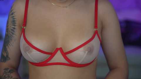 bright_diamonds_054 free recording from 2025-08-13 09:18:00