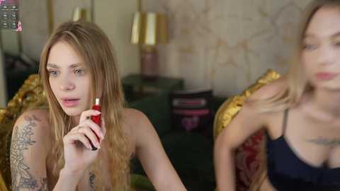 bright_diamonds_054 free recording from 2025-08-13 10:19:00