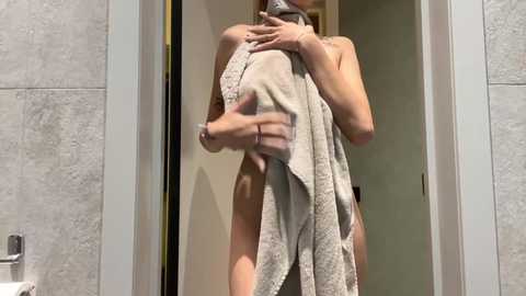 butteflai free recording from 2025-08-13 14:50:00