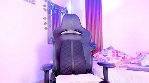 calypso_and_ge1 free recording from 2025-08-13 06:29:00