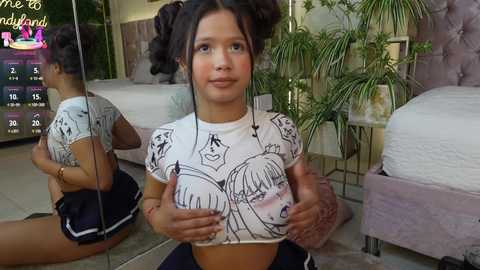 candy_beck free recording from 2025-08-13 16:19:00