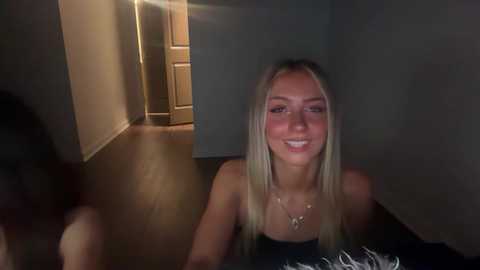 chloeros3e free recording from 2025-08-13 10:02:00