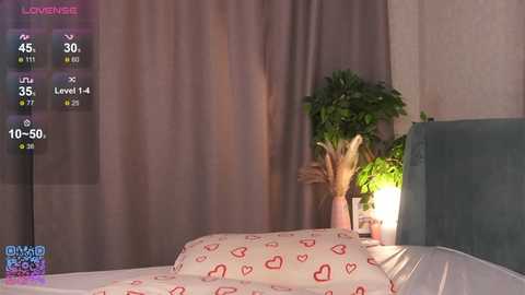 cinacandy free recording from 