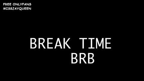 curvymodelmilf free recording from 2025-08-13 03:21:00