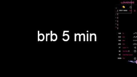 cute18cute free recording from 