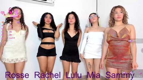 cutee_world free recording from 