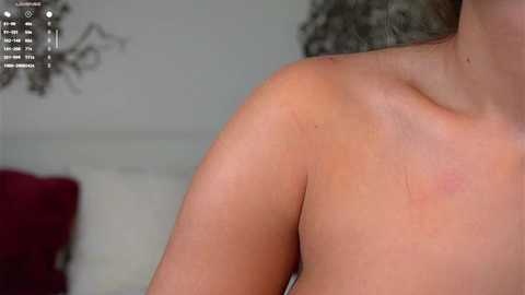 czamabech free recording from 2025-08-13 06:31:00