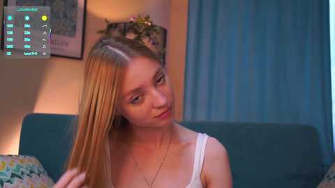 darylgerald free recording from 