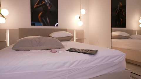 dovia free recording from 2025-08-13 10:54:00