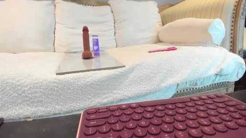 eatmygingersnapps free recording from 2025-08-13 16:45:00