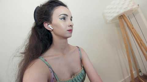 ehotlovea free recording from 