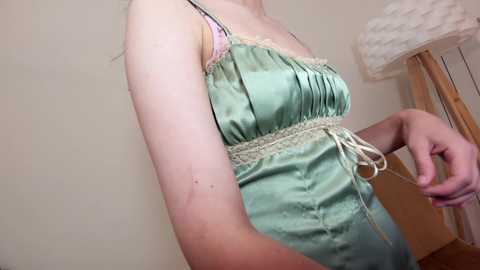 ehotlovea free recording from 2025-08-13 08:48:00