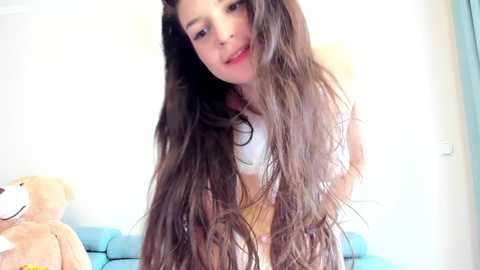 elaanna free recording from 