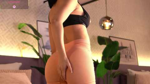 ellediane free recording from 2025-08-13 02:39:00