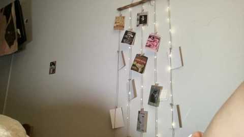 ellynella free recording from 2025-08-13 22:13:00