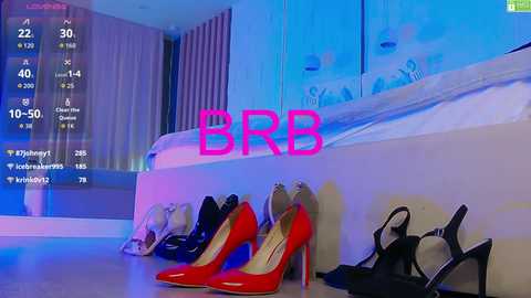 emma_plux free recording from 