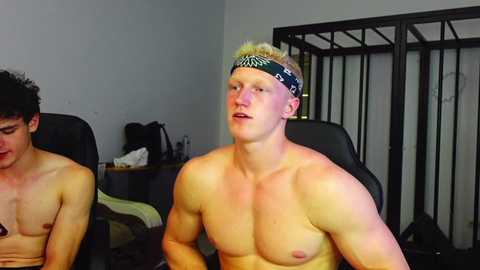 eric_poston free recording from 2025-08-13 20:17:00