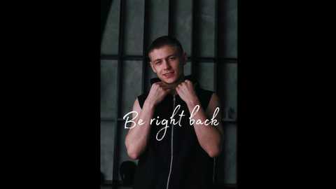 ermak_reborn free recording from 