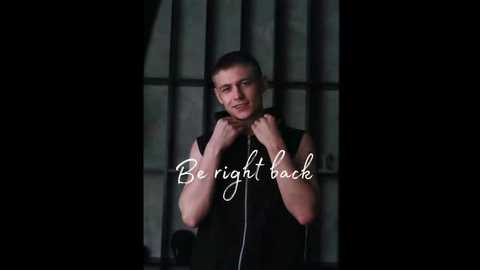 ermak_reborn free recording from 