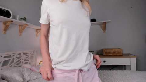 eternity_cuite free recording from 