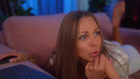 eva_fashionista free recording from 