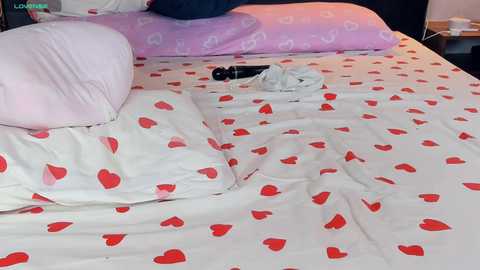 excellent_ella free recording from 2025-08-13 18:42:00