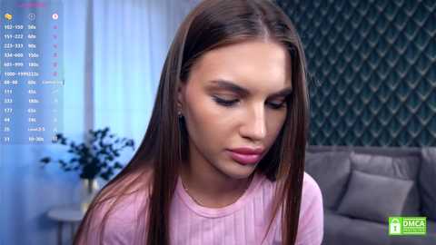 felissiany free recording from 