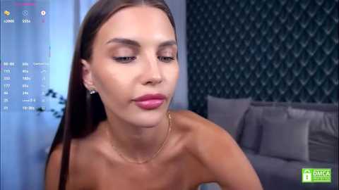 felissiany free recording from 