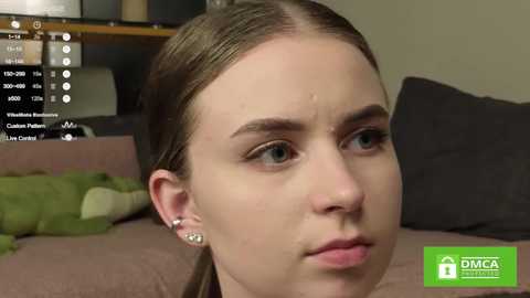 flexi_pixie free recording from 2025-08-13 22:12:00