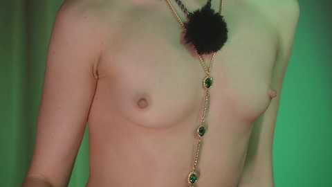 girl_i_am free recording from 