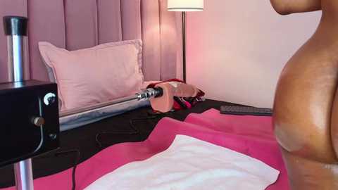 hallybans free recording from 